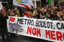 Manif retraite Paris 30 * 3504 x 2336 * (2.93MB)